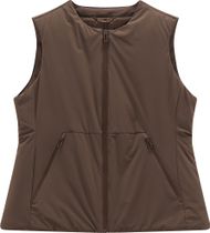 Pansy Vest