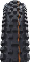 Schwalbe Nobby NIC Evolution Line Soft Super Trail TLE