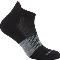 M Multisport Light Micro