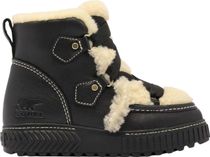 Sorel ONA AVE Alpine LX WP