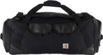 Carhartt 55L Nylon Heavy-haul Utility Duffel