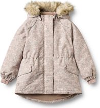 Wheat Jacket Mathilde Mädchen Freizeitjacke