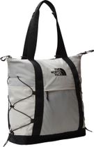 The North Face Borealis Tote