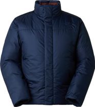 Mens Siurana Jacket