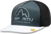 LS Trucker