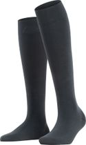 Falke Fine Softness 50 DEN Damen Kniestrümpfe