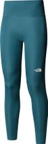 Womens Flex 28IN Tight