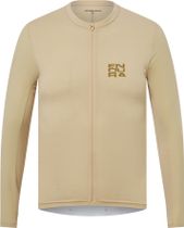 Endura Alltrack Ride Long Sleeve Jersey Unisex Radtrikot