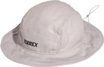 adidas Terrex Xperior Stoffhut