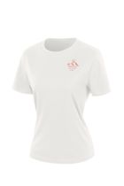 Ferrino Marys Shirt Woman Damen T-Shirt für sämtliche Outdoor Aktivitäten