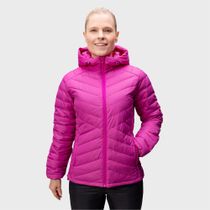 Huippu W Down Jacket