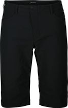 M's Essential Casual Shorts