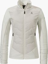 Hybrid Jk Style Trift Women