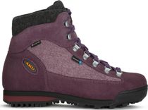 AKU Ultralight Warm Gtxw