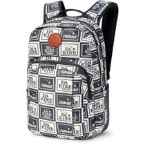 Dakine Campus Backpack 25L Hawaii Tagesrucksack