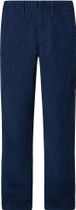 Sreetpeak Corduroy Pant  