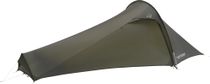 Lofoten 1 ULW Tent