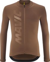 Aksium Thermo Jersey M