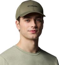 Twin Canyon Ball Cap