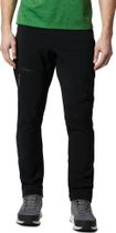 Titan Pass Pant II