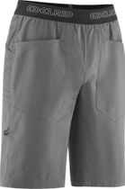 Edelrid Me Legacy Shorts IV Herren Kletterhose