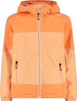 KID G Jacket FIX Hood