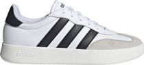 adidas Barreda Shoes