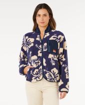 RipCurl Surfside Standard ZT Polar