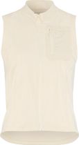 Craft Speed Full Zip Midlayer Vest Women
