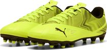Puma Rapid Fgag