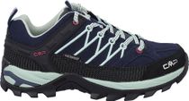 CMP Rigel Low WMN WP Trekking Shoes Women's hiking boots
