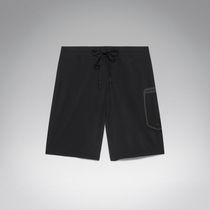 Oakley Waterscape Boardshort Herren Bademode