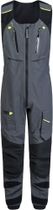Conero Pants
