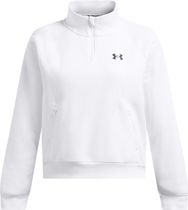 Armour Flc Pro Half Zip
