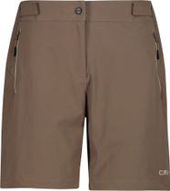 CMP Woman Bermuda Outdoor Shorts für Damen