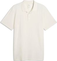 Puma Mattr Prima Bloom Polo - LC Herren Poloshirt