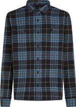O'neill Must-have Flannel Shirt