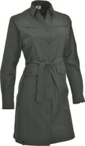 Elbetal-sp - Safari Kleid