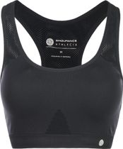 Rosemary W Sports Bra