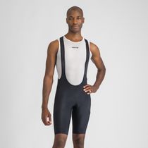 Sportful Giara 2 Bibshort