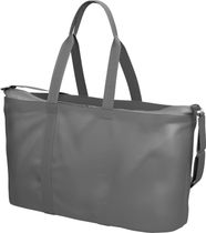 Essential Weekender 40L