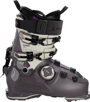 Hawx Prime XTD 105 BOA W