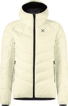 Montura Destiny Duvet Woman Damen Skitourenjacke