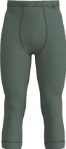 Löffler Men 3/4 Underpants Transtex Merino 200 Herren Langlaufunterwäsche