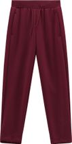 Jakarta Pull-on Pant