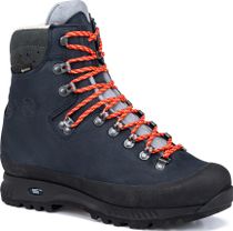 Alaska XC GTX