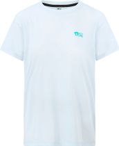 Picture Timont W Tech Tee Damen Laufshirt