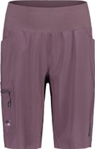 Maloja WeisseeM. Women's cycling pants