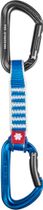 Hawk QD Zoom PA 15/22 mm 12 cm 6-pack