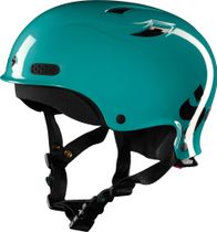 Sweet Protection Wanderer II Helmet